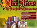 Mini Nitros Game